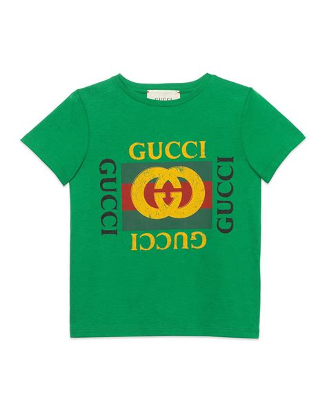 where to buy gucci tops|teal green gucci shirt women.